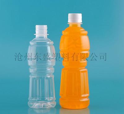 【耐高温瓶 耐高温饮料瓶 耐高温塑料瓶(图)】价格_厂家_图片