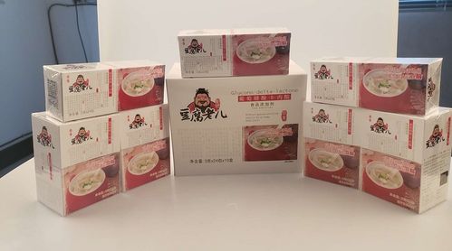 高品质专业典范 江西新黄海食品登陆央视平台